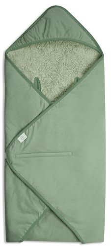 Volkswagen 1K6084419 Babydecke Einschlagdecke Puckdecke