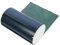 Yardwe Doppelseitiges Rasenband Vliesstoff Grasnahtband Zur Reparatur Von Kunstrasen