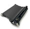 VYUHAksZ 1 stück JC93-01594 Transferband Montage for hp MFP 150nw 178nw 179nw 150 178 179 118A Drucker Transfereinheit Teile