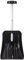 Telescopic Car Shovel – Lightweight, Foldable & Compact Aluminium Snow Shovel with Wide Head and Extendable Handle – Multipurpose Home Garden & Car Accessory Tool Scoop for Snow, Sand, Gravel, Soil