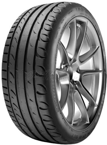 215/50 ZR17 95 W Ultra High Performance Reifen Auto Orium Sommernächte