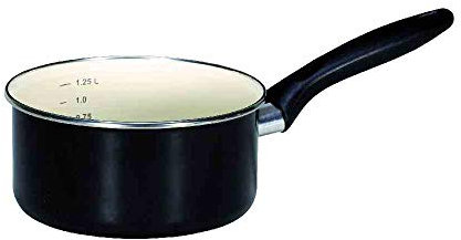 Karl Krüger 31916TR Triest Stieltopf