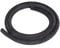 Joint de couvercle 3.5L Diam. 190 mm AUTHENTIQUE/COCOTTE MINUTE Cocotte-minute® 790135 SEB Cocotte-minute® 790135 SEB