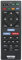 ALLIMITY RMT-B128P Télécommande remplacée pour Sony Blue Ray Disc Player BDP-S5200 BDP-S3200 BDP-S7200 BDP-S1200 BDP-S4200 BDP-S6200
