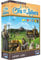 Lookout Games Ora & Labora - English