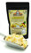 Fruchtige Ananas Joghurt Bonbons - mild - 200g - Hotskala: 0