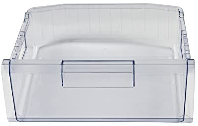 Gefrierschublade Schubfach Gefrierfach Schublade 420x160x375mm Bosch 00356493 356493 KühlGefrierKombination Gefrierschrank passend auch Küppersbusch 431989 Miele 5411191