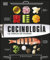 Cocinología: La ciencia de cocinar