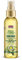 African Pride Olive Miracle Schwereloser Hitzeschutz & Haarglanznebel, bekämpft Feuchtigkeit und schützt vor Hitzeschäden, angereichert mit Oliven- und Teebaumölen, 118 ml