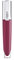 L'Oreal Paris Make-up Designer Pintalabios Brillo Permanente Brilliant Signature Plump, Tono 46 Raise, 280 G, Rosa