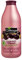 Cottage – Ducha & Baño Leche Hidratante – Cereza negra y Pistache– 97% de ingredientes de origen natural – 750 ml
