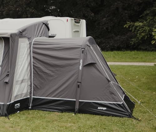 Vango ProShield High Annexes Elements - Balletto/Riviera/Toscana