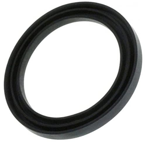 Dichtung für Staubsauger RS-RT3657 Rowenta