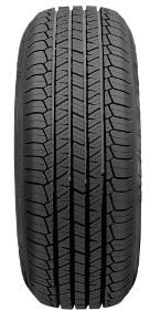 ORIUM Sommerreifen 235/55 R 19 TL 101V ORIUM 701 BSW
