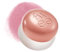 fwee Blurry Pudding Pot | Airbrushed Blush & Lip, Buildable Pigment, Long-lasting, Lightweight, Easy to Blend, Natural Soft Matte Finish - Oh! (Cool Pink) | 0.17 oz