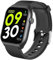Smart Watch for Men Women- Answer/Make Calls, 2.00 Outdoor Sports Fitness Tracker with 300mAh Battery/Step Counter/Blood Pressure/Heart Rate/SpO2/Sleep, 100+ Sports Smartwatch for Android iOS