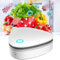 Odorgo Odor Remover Machine - Ultimate Smoke, Pet, Mold & Mildew Odor Remover for Home, Car, Refrigerator, Shoes & Cabinets