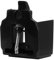 Uxsjakjsd Diamond Turntable Stylus Replacement for ATN3600LE AT3600L ALE33 DT55 CN15 N7700 ATN91 2001 Turntable