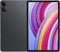 Redmi Pad Pro 5G Graphite Gray 8/256G