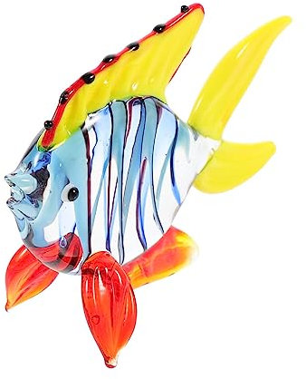 MAGICLULU Leichter Teekannenwärmer Teekocher Küchenhelfer Praktisch Platzsparend Für Zuhause Und Büro Geschenkidee