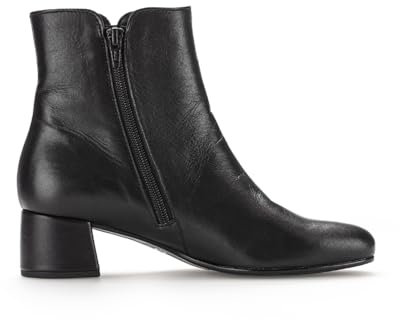 Gabor 75.680 F Damen Stiefelette, EU 38