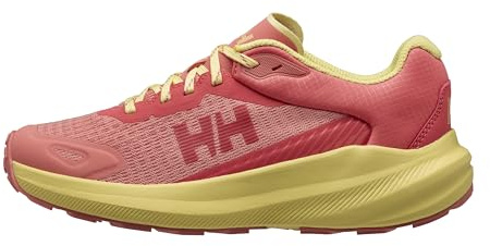 Helly Hansen Damen Buzzard Sportschuhe