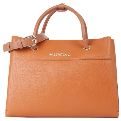 Valentino Tote 5a8-alexia Valentino Einzigartig für Damen Shopping
