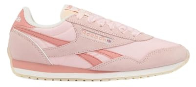 Reebok Damen Classic AzSneaker