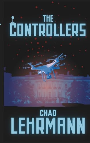 The Controllers