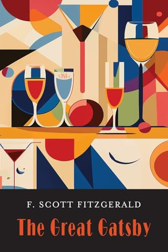 Martino Fine Books