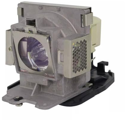 Projektorlampa SP040 for XS1 lampa