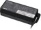 Lenovo 45N0495 Original Netzteil 65,0 Watt Normale Bauform für B580 (4377), G405 (80A9), G410S Touch (80CF/80CG), ThinkPad L460 (20FU/20FV), Yoga 260 (20FD/20FE)