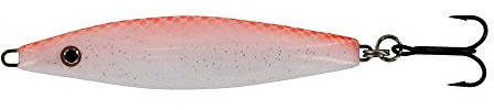 Westin Goby 20g 8cm Meerforellenköder