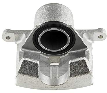 NTY BRAKE CALIPER FRONT HZP-MZ-015