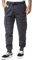 Reell Reflex Rib Cargo Navy M Long
