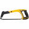 DEWALT DHT020558