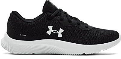 Under Armour Damen UA W Mojo 2 Laufschuhe