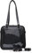 Jywmsc Ita Bag Kawaii Rucksack Geldbörse Damen Crossbody Messenger Bag Japanische JK Uniform Schulterhandtaschen