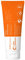 Miraculum, Peeling Mirodermabrasion Asta.Plankton C, Peeling abgestorbene Haut, Entsperrt Poren, 98% natürlicher Inhaltsstoffe, Umweltfreundlich, Vegan, 100ml