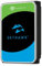 Skyhawk 8TB Surveillance 3.5IN 5400RPM 6GB/S SATA 256M