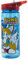 Sonic Borraccia Large Tritan con Cannuccia ml. 580