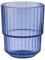 APS 10585 Linea Gobelet en Tritan incassable sans BPA 150 ml Fabriqué en Allemagne