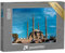 Puzzle 1000 Teile XXL „Edirne Selimiye Moschee“