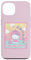 iPhone 13 Hello Kitty Strawberry Milk Case