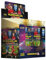Panini FIFA 365 Adrenalyn XL™ 2025 Trading Cards (Box mit 50 Packs)