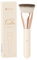 DUcare Makeup Pinsel, Foundation Pinsel Kabuki Makeup Pinsel Concealer Pinsel - Kosmetikpinsel für Lotion, Puder oder flüssige Foundation Makeup Tools