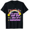 I'll Gargle Your Piss Like It's Listerine Funny Adult Humor T-Shirt