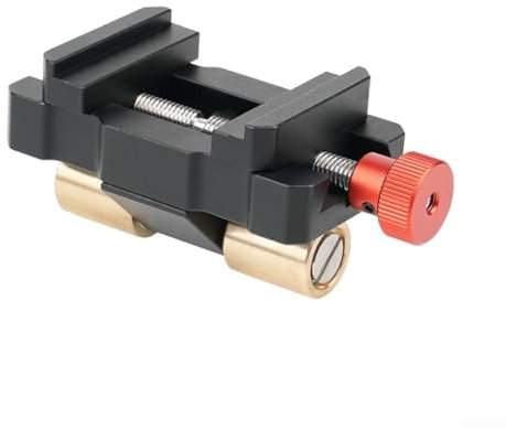 babominimer Roller Fixed Angle Grinder With User Friendly Features For Tool Sharpening Tasks,Chisel Sharpener Guide, Fixed Angle Sharpener Linear Track Chisel