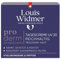 Widmer Proderm Tagescreme Uv 30 Reichhaltig 50 ml