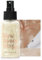 Spray Illuminante Corpo, Olio Illuminante Corpo Shimmer Radiance, Spray Liquido Viso, Illuminanti e Illuminanti Idratanti Leggeri, Impermeabili e Non Appiccicosi(#01)